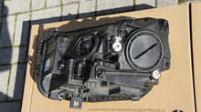 Laden Sie das Bild in den Galerie-Viewer, Frontscheinwerfer Mercedes-Benz W247 A2479062400 Rechts Scheinwerfer Headlight SCH1063434915gt