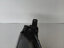 Laden Sie das Bild in den Galerie-Viewer, Frontscheinwerfer Opel Crossland X 39153432 Rechts Scheinwerfer Headlight SCH1063580977na
