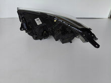 Laden Sie das Bild in den Galerie-Viewer, Frontscheinwerfer Opel Crossland X 39153432 Rechts Scheinwerfer Headlight SCH1063580977na