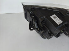 Laden Sie das Bild in den Galerie-Viewer, Frontscheinwerfer Opel Crossland X 39153432 Rechts Scheinwerfer Headlight SCH1063580977na