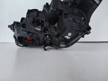 Laden Sie das Bild in den Galerie-Viewer, Frontscheinwerfer Opel Crossland X 39153432 Rechts Scheinwerfer Headlight SCH1063580977na