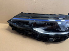 Load image into Gallery viewer, Frontscheinwerfer VW Golf VIII 5H1941059AC Links Scheinwerfer Headlight SCH1063623629um