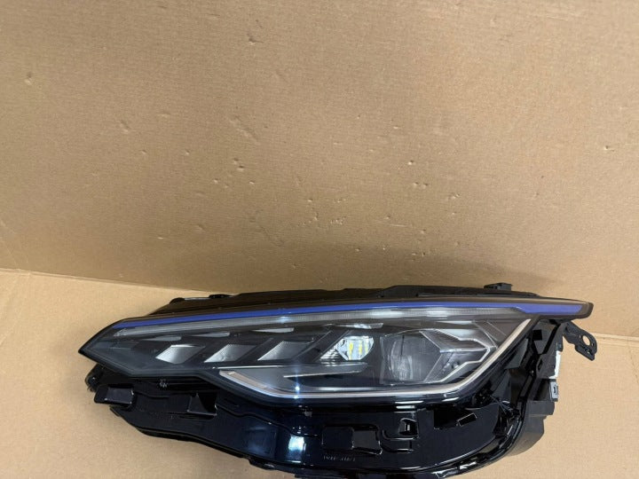 Frontscheinwerfer VW Golf VIII 5H1941059AC Links Scheinwerfer Headlight SCH1063623629um