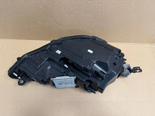 Load image into Gallery viewer, Frontscheinwerfer VW Golf VIII 5H1941059AC Links Scheinwerfer Headlight SCH1063623629um