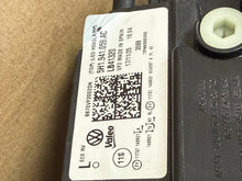 Load image into Gallery viewer, Frontscheinwerfer VW Golf VIII 5H1941059AC Links Scheinwerfer Headlight SCH1063623629um