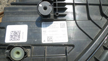 Laden Sie das Bild in den Galerie-Viewer, Frontscheinwerfer Mercedes-Benz W206 A2069066204 LED Rechts Headlight SCH1063769406ik