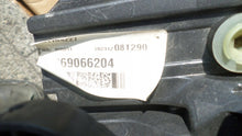 Laden Sie das Bild in den Galerie-Viewer, Frontscheinwerfer Mercedes-Benz W206 A2069066204 LED Rechts Headlight SCH1063769406ik
