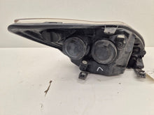 Laden Sie das Bild in den Galerie-Viewer, Frontscheinwerfer Ford Focus 8M5113101DF Links Scheinwerfer Headlight SCH1064526317gg