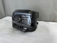 Laden Sie das Bild in den Galerie-Viewer, Frontscheinwerfer Mercedes-Benz W247 A2479068003 Rechts Scheinwerfer Headlight SCH1064785979tj