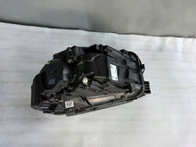 Laden Sie das Bild in den Galerie-Viewer, Frontscheinwerfer Mercedes-Benz W247 A2479068003 Rechts Scheinwerfer Headlight SCH1064785979tj