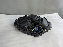 Laden Sie das Bild in den Galerie-Viewer, Frontscheinwerfer Mercedes-Benz W247 A2479068003 Rechts Scheinwerfer Headlight SCH1064785979tj
