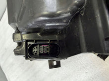 Laden Sie das Bild in den Galerie-Viewer, Frontscheinwerfer Mercedes-Benz W247 A2479068003 Rechts Scheinwerfer Headlight SCH1064785979tj