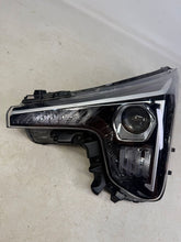 Laden Sie das Bild in den Galerie-Viewer, Frontscheinwerfer Kia Picanto 92101G6500 Links Scheinwerfer Headlight SCH1066382881gh