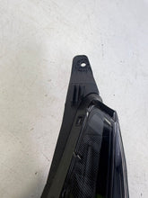 Laden Sie das Bild in den Galerie-Viewer, Frontscheinwerfer Kia Picanto 92101G6500 Links Scheinwerfer Headlight SCH1066382881gh