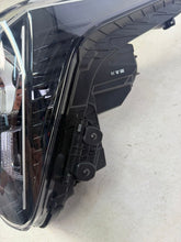 Laden Sie das Bild in den Galerie-Viewer, Frontscheinwerfer Kia Picanto 92101G6500 Links Scheinwerfer Headlight SCH1066382881gh