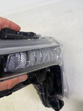 Laden Sie das Bild in den Galerie-Viewer, Frontscheinwerfer Kia Picanto 92101G6500 Links Scheinwerfer Headlight SCH1066382881gh