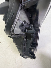 Laden Sie das Bild in den Galerie-Viewer, Frontscheinwerfer Kia Picanto 92101G6500 Links Scheinwerfer Headlight SCH1066382881gh