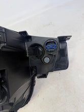 Laden Sie das Bild in den Galerie-Viewer, Frontscheinwerfer Kia Picanto 92101G6500 Links Scheinwerfer Headlight SCH1066382881gh