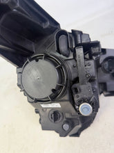 Laden Sie das Bild in den Galerie-Viewer, Frontscheinwerfer Kia Picanto 92101G6500 Links Scheinwerfer Headlight SCH1066382881gh
