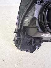 Laden Sie das Bild in den Galerie-Viewer, Frontscheinwerfer Kia Picanto 92101G6500 Links Scheinwerfer Headlight SCH1066382881gh