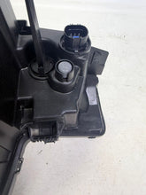 Laden Sie das Bild in den Galerie-Viewer, Frontscheinwerfer Kia Picanto 92101G6500 Links Scheinwerfer Headlight SCH1066382881gh