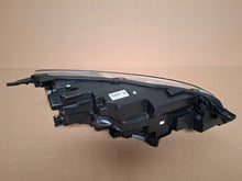 Load image into Gallery viewer, Frontscheinwerfer Ford Kuga LV4B-13E017-AS LED Links Scheinwerfer Headlight SCH1066491764yq
