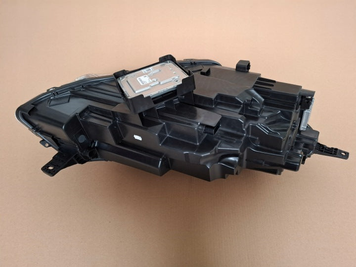 Frontscheinwerfer Ford Kuga LV4B-13E017-AS LED Links Scheinwerfer Headlight SCH1066491764yq