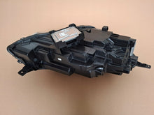 Load image into Gallery viewer, Frontscheinwerfer Ford Kuga LV4B-13E017-AS LED Links Scheinwerfer Headlight SCH1066491764yq