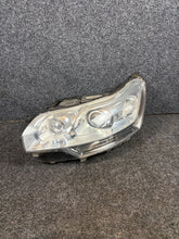 Laden Sie das Bild in den Galerie-Viewer, Frontscheinwerfer Citroën C5 III 9689037880 Xenon Links Scheinwerfer Headlight SCH1067233868qm