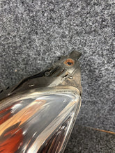 Laden Sie das Bild in den Galerie-Viewer, Frontscheinwerfer Citroën C5 III 9689037880 Xenon Links Scheinwerfer Headlight SCH1067233868qm