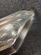 Laden Sie das Bild in den Galerie-Viewer, Frontscheinwerfer Citroën C5 III 9689037880 Xenon Links Scheinwerfer Headlight SCH1067233868qm