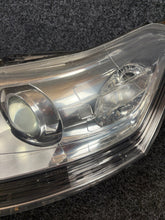 Laden Sie das Bild in den Galerie-Viewer, Frontscheinwerfer Citroën C5 III 9689037880 Xenon Links Scheinwerfer Headlight SCH1067233868qm