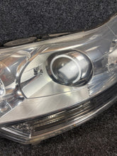 Laden Sie das Bild in den Galerie-Viewer, Frontscheinwerfer Citroën C5 III 9689037880 Xenon Links Scheinwerfer Headlight SCH1067233868qm