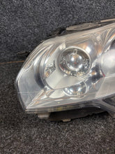 Laden Sie das Bild in den Galerie-Viewer, Frontscheinwerfer Citroën C5 III 9689037880 Xenon Links Scheinwerfer Headlight SCH1067233868qm