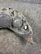 Laden Sie das Bild in den Galerie-Viewer, Frontscheinwerfer Citroën C5 III 9689037880 Xenon Links Scheinwerfer Headlight SCH1067233868qm