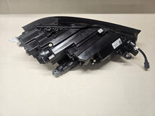 Laden Sie das Bild in den Galerie-Viewer, Frontscheinwerfer Skoda Superb I 3P1941015B LED Links Scheinwerfer Headlight SCH1067355017rn