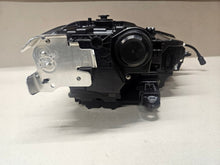 Laden Sie das Bild in den Galerie-Viewer, Frontscheinwerfer Skoda Superb I 3P1941015B LED Links Scheinwerfer Headlight SCH1067355017rn
