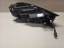 Laden Sie das Bild in den Galerie-Viewer, Frontscheinwerfer Skoda Superb I 3P1941015B LED Links Scheinwerfer Headlight SCH1067355017rn