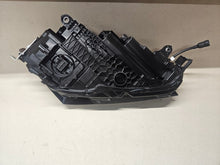 Laden Sie das Bild in den Galerie-Viewer, Frontscheinwerfer Skoda Superb I 3P1941015B LED Links Scheinwerfer Headlight SCH1067355017rn