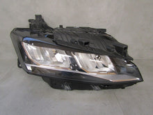 Laden Sie das Bild in den Galerie-Viewer, Frontscheinwerfer Peugeot 308 III 9851673580 LED Rechts Scheinwerfer Headlight SCH1067515903uz