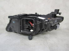 Laden Sie das Bild in den Galerie-Viewer, Frontscheinwerfer Peugeot 308 III 9851673580 LED Rechts Scheinwerfer Headlight SCH1067515903uz
