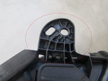 Laden Sie das Bild in den Galerie-Viewer, Frontscheinwerfer Peugeot 308 III 9851673580 LED Rechts Scheinwerfer Headlight SCH1067515903uz