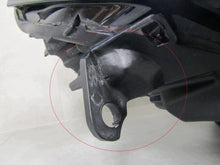 Laden Sie das Bild in den Galerie-Viewer, Frontscheinwerfer Peugeot 308 III 9851673580 LED Rechts Scheinwerfer Headlight SCH1067515903uz