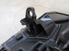 Laden Sie das Bild in den Galerie-Viewer, Frontscheinwerfer Peugeot 308 III 9851673580 LED Rechts Scheinwerfer Headlight SCH1067515903uz