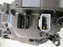 Laden Sie das Bild in den Galerie-Viewer, Frontscheinwerfer Peugeot 308 III 9851673580 LED Rechts Scheinwerfer Headlight SCH1067515903uz