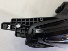 Load image into Gallery viewer, Frontscheinwerfer Opel Astra K 7963200003 39111150 Rechts Scheinwerfer Headlight SCH1068332535ot
