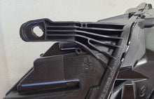 Load image into Gallery viewer, Frontscheinwerfer Opel Astra K 7963200003 39111150 Rechts Scheinwerfer Headlight SCH1068332535ot