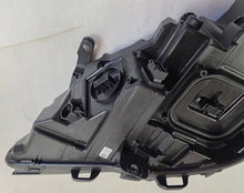 Load image into Gallery viewer, Frontscheinwerfer Opel Astra K 7963200003 39111150 Rechts Scheinwerfer Headlight SCH1068332535ot