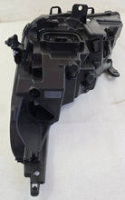 Load image into Gallery viewer, Frontscheinwerfer Opel Astra K 7963200003 39111150 Rechts Scheinwerfer Headlight SCH1068332535ot
