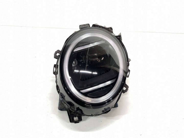 Frontscheinwerfer Mini 5B51205 L754417YA01 LED Links Scheinwerfer Headlight SCH1068812264ej